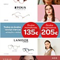 Antevisão Folheto WELLS Família Promoções de 10 novembro a 31 dezembro